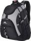 Plecak HIGHSIERRA Triassic 16.4" (X43-04-001) 1