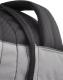 Plecak HIGHSIERRA Triassic 16.4" (X43-04-001) 12