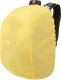Plecak HIGHSIERRA Triassic 16.4" (X43-04-001) 15