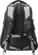Plecak HIGHSIERRA Triassic 16.4" (X43-04-001) 2