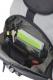 Plecak HIGHSIERRA Triassic 16.4" (X43-04-001) 3