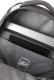 Plecak HIGHSIERRA Triassic 16.4" (X43-04-001) 5