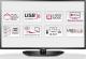 Telewizor LG LED Full HD 1