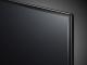 Telewizor LG LED Full HD 10