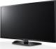 Telewizor LG LED Full HD 1