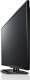 Telewizor LG LED Full HD 3