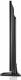 Telewizor LG LED Full HD 4