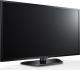Telewizor LG LED Full HD 5