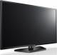 Telewizor LG LED Full HD 6