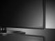 Telewizor LG LED Full HD 8