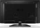 Telewizor LG LED Full HD 9
