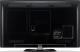 Telewizor LG PDP 60'' Full HD 2