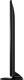 Telewizor LG PDP 60'' Full HD 3