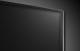 Telewizor LG PDP 60'' Full HD 4