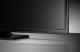 Telewizor LG PDP 60'' Full HD 5