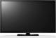 Telewizor LG PDP 60'' Full HD 1