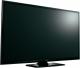 Telewizor LG PDP 60'' Full HD 6