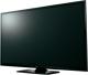 Telewizor LG PDP 60'' Full HD 7