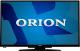 Telewizor Orion LED 32'' HD Ready 1