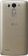 Smartfon LG 8 GB Złoty  (G3 S D722 Gold) 3