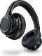 Słuchawki Plantronics BackBeat Pro, Czarne 2