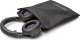 Słuchawki Plantronics BackBeat Pro, Czarne 4