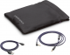 Słuchawki Plantronics BackBeat Pro, Czarne 5