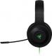 Słuchawki Razer Kraken USB (RZ04-01200100-R3M1) 2