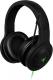 Słuchawki Razer Kraken USB (RZ04-01200100-R3M1) 3