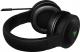 Słuchawki Razer Kraken USB (RZ04-01200100-R3M1) 4