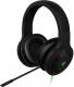 Słuchawki Razer Kraken USB (RZ04-01200100-R3M1) 5