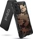 Ringke RINGKE FUSION X HUAWEI P40 CAMO BLACK 1