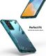 Ringke RINGKE FUSION X HUAWEI P40 CAMO BLACK 2