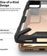 Ringke RINGKE FUSION X HUAWEI P40 CAMO BLACK 4