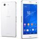Smartfon Sony Xperia Z3 Compact 2/16GB Biały  (Xperia Z3 Compact White) 1