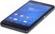 Smartfon Sony Xperia Z3 Compact 2/16GB Czarny  (Xperia Z3 Compact Black) 2