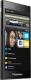 Smartfon Blackberry 1.5/8GB Czarny 3
