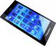 Smartfon Blackberry 1.5/8GB Czarny 5