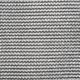 vidaXL Siatka na kontener, HDPE, 3x5 m, czarna 1
