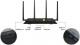 Router NETGEAR R7500 Nighthawk X4 (R7500-100PES) 1