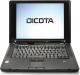 Filtr Dicota Secret 12.5" Wide (D30478) 1