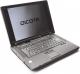 Filtr Dicota Secret 12.5" Wide (D30478) 1