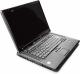 Filtr Dicota Secret 12.5" Wide (D30478) 2