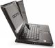Filtr Dicota Secret 12.5" Wide (D30478) 3
