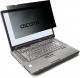 Filtr Dicota Secret 12.5" Wide (D30478) 4