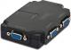 Digitus Splitter VGA 350MHz (DS-42120-1) 2