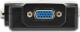 Digitus Splitter VGA 350MHz (DS-42120-1) 5