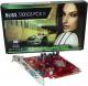 Karta graficzna Gainward GeForce 7300 GS 256MB 7300GS 256MB 64BIT DDR2 DVI 1