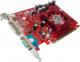 Karta graficzna Gainward GeForce 7300 GS 256MB 7300GS 256MB 64BIT DDR2 DVI 2