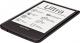 Czytnik PocketBook Ultra (PB650-X-WW) 2